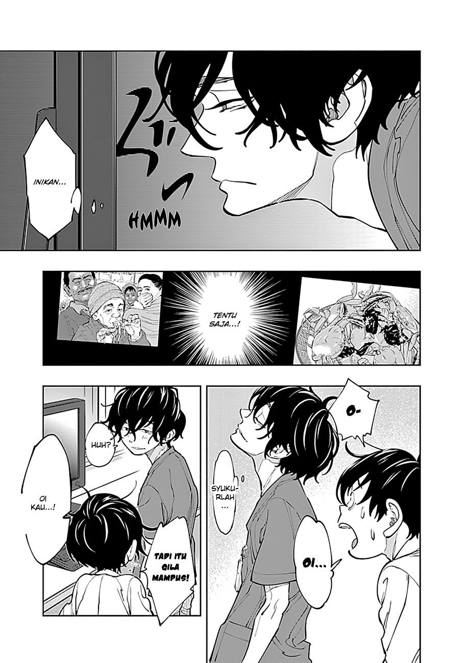 Chapter 2 - halaman 32