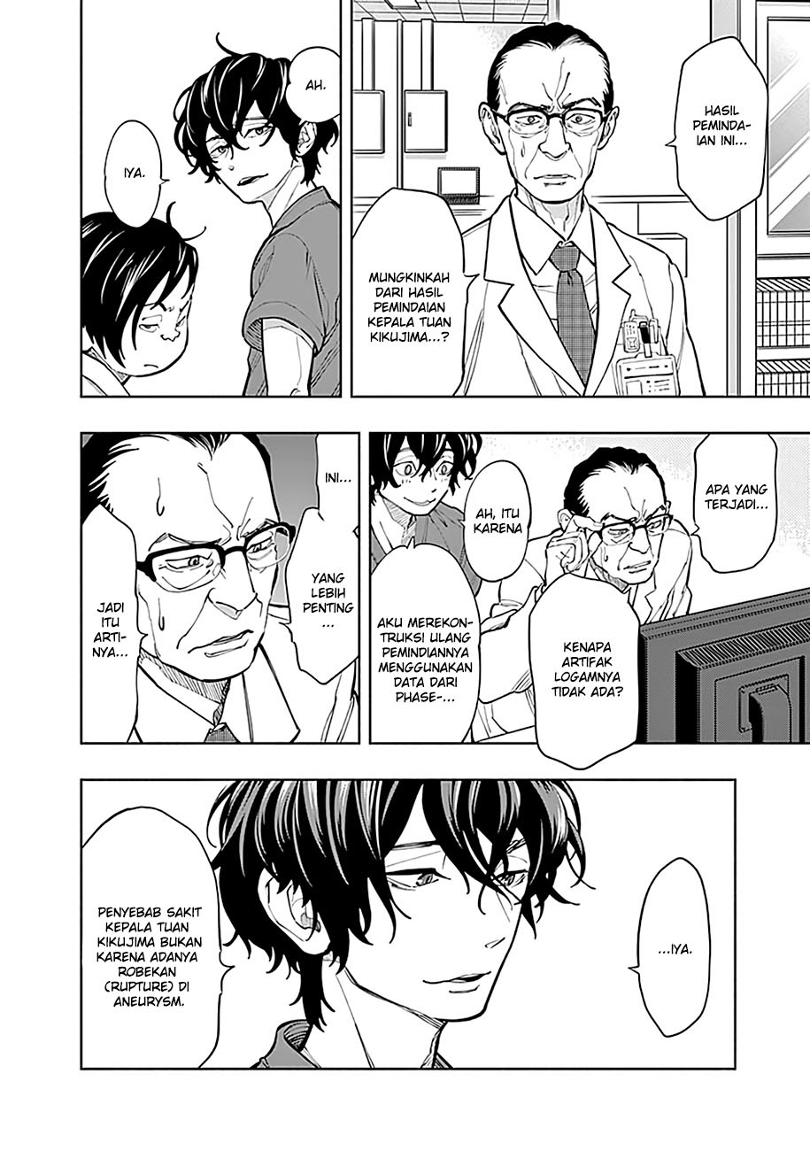 Chapter 2 - halaman 33