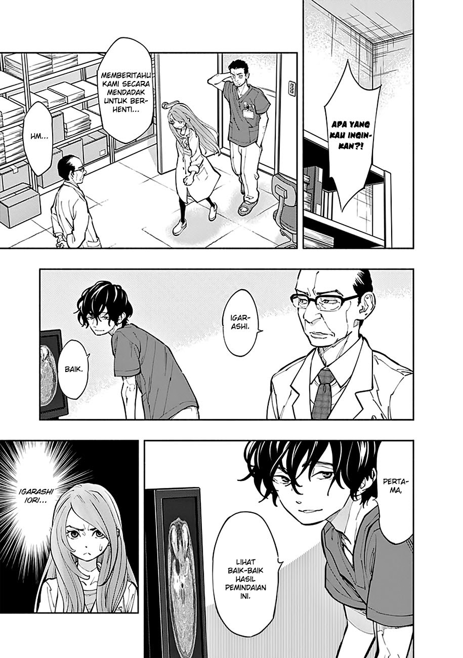 Chapter 2 - halaman 34