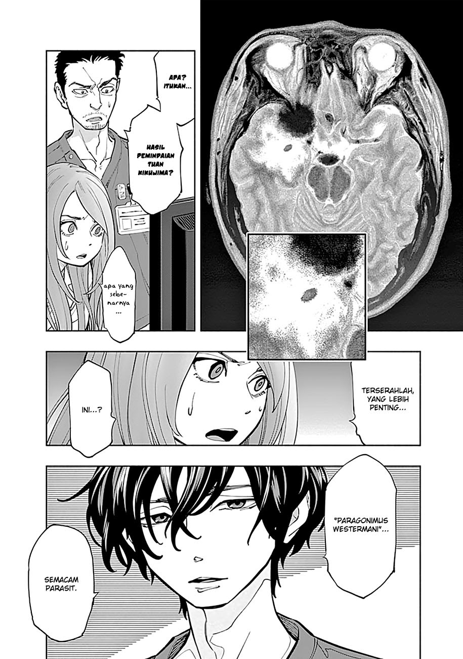 Chapter 2 - halaman 35