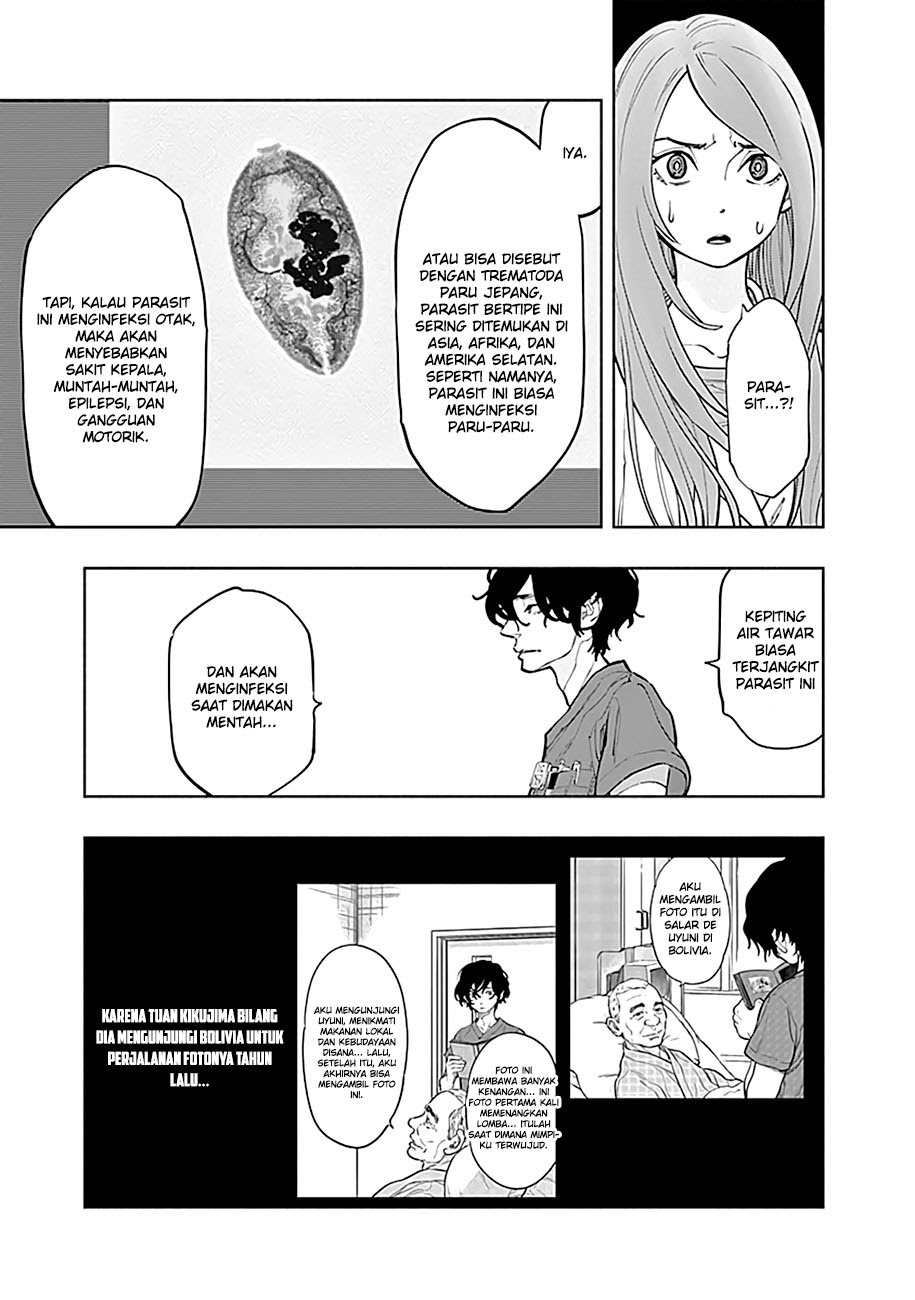 Chapter 2 - halaman 36