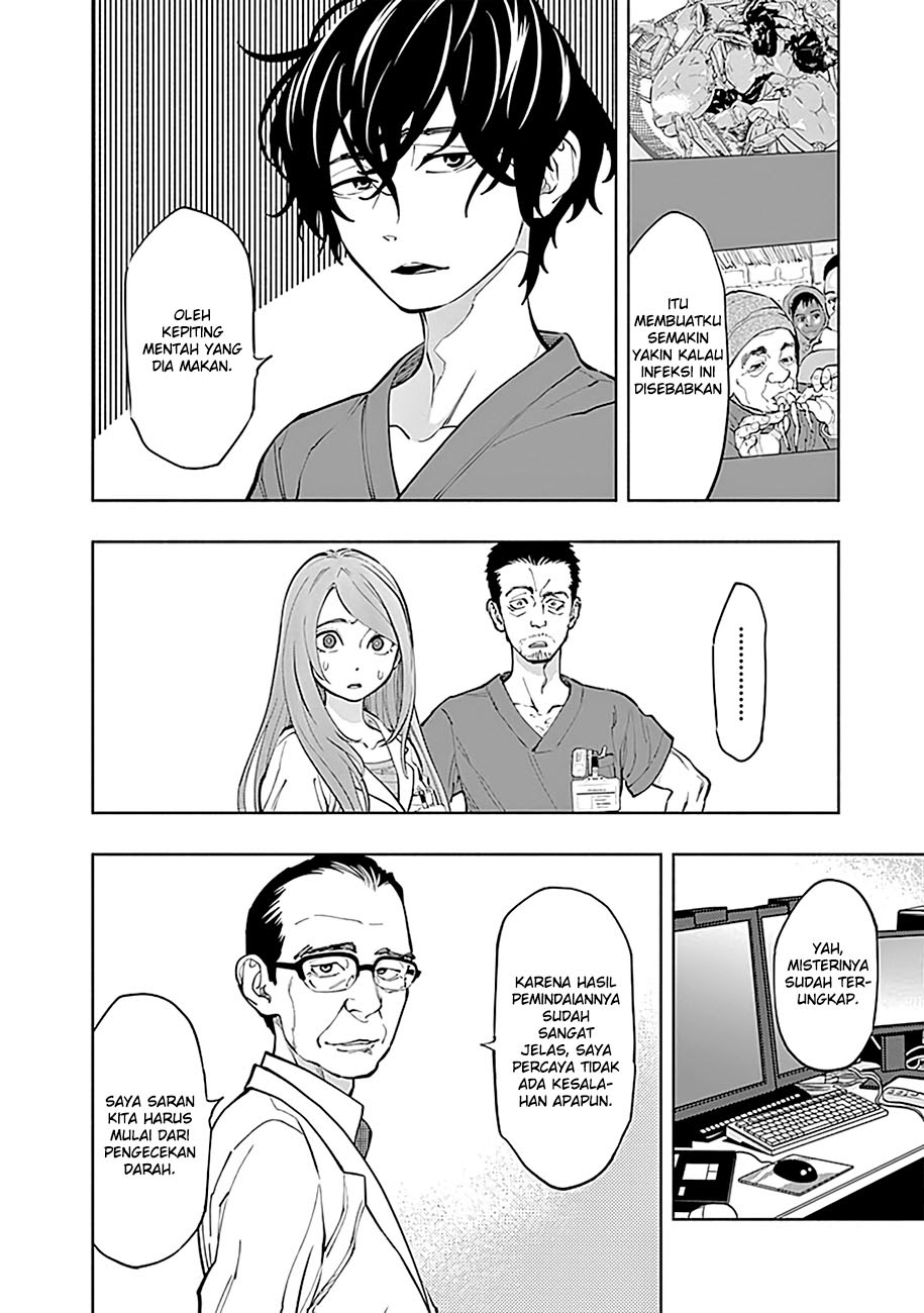 Chapter 2 - halaman 37