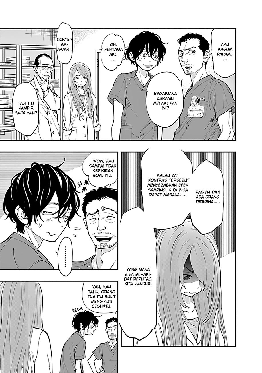 Chapter 2 - halaman 38