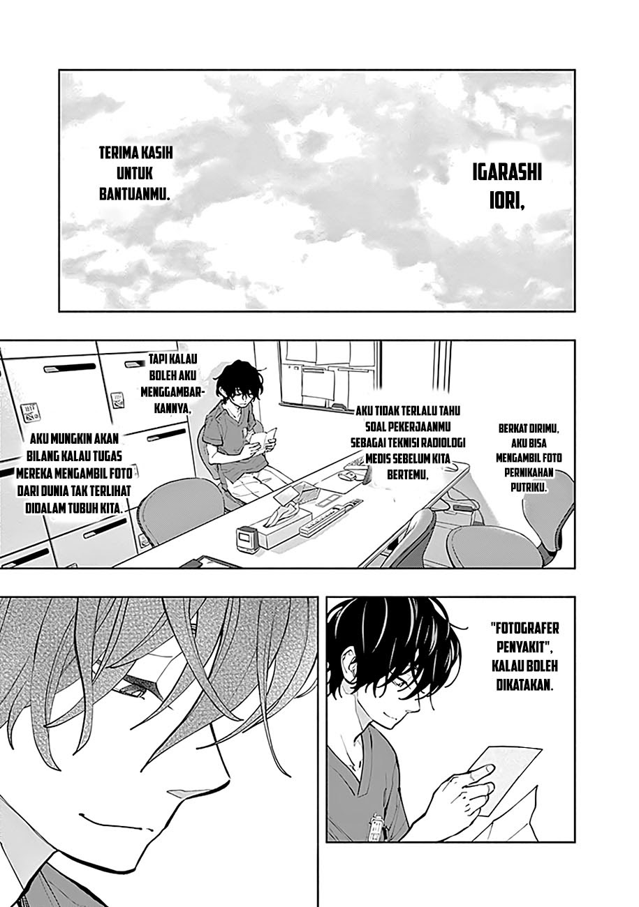 Chapter 2 - halaman 40