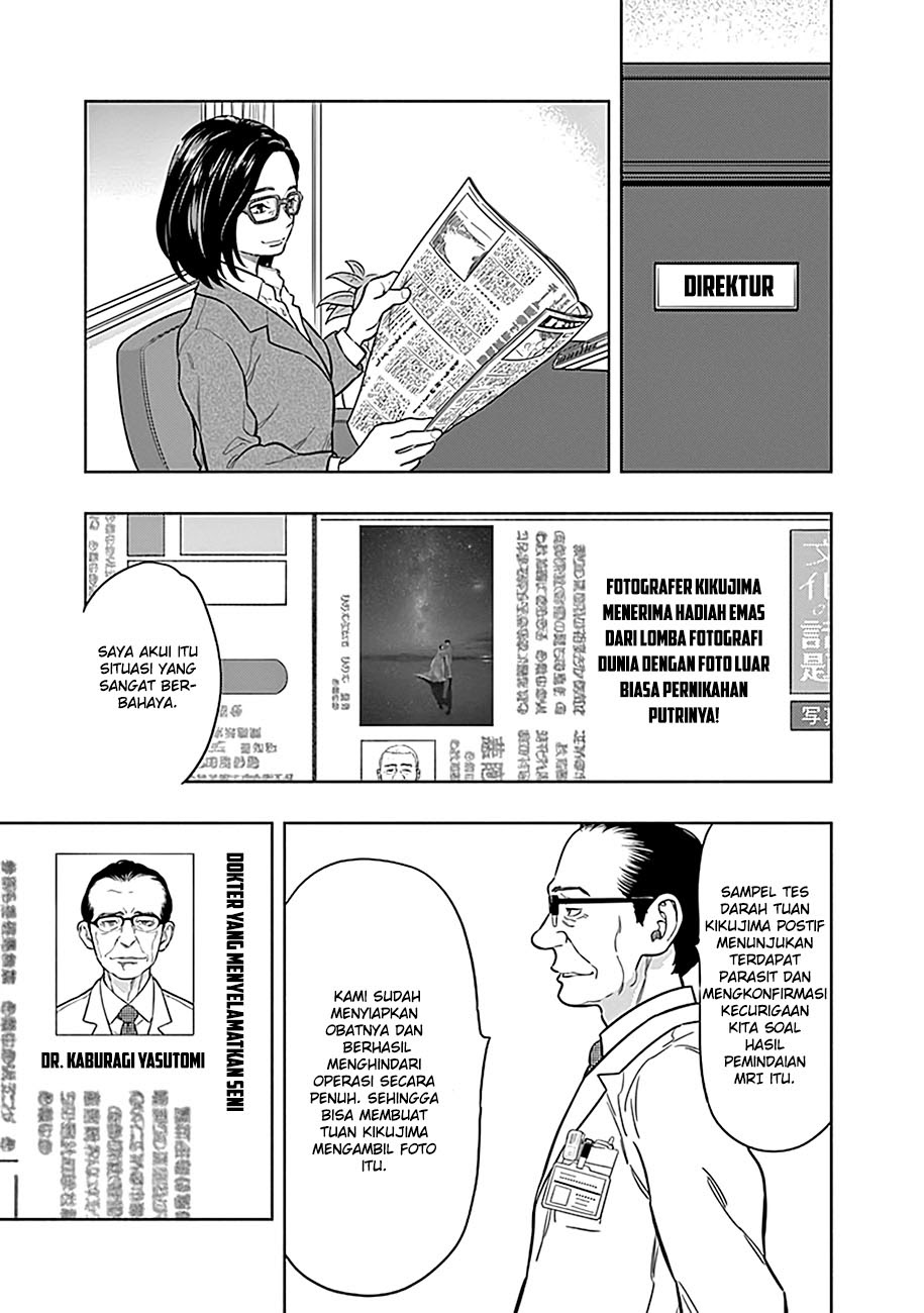 Chapter 2 - halaman 42