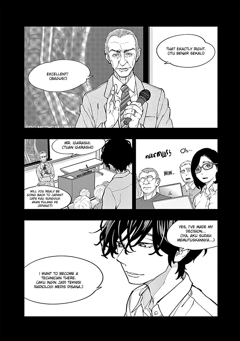 Chapter 2 - halaman 45