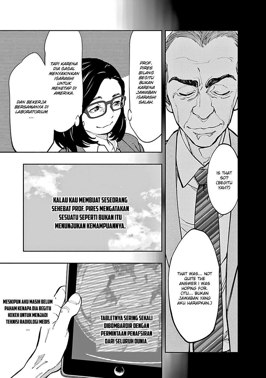 Chapter 2 - halaman 46