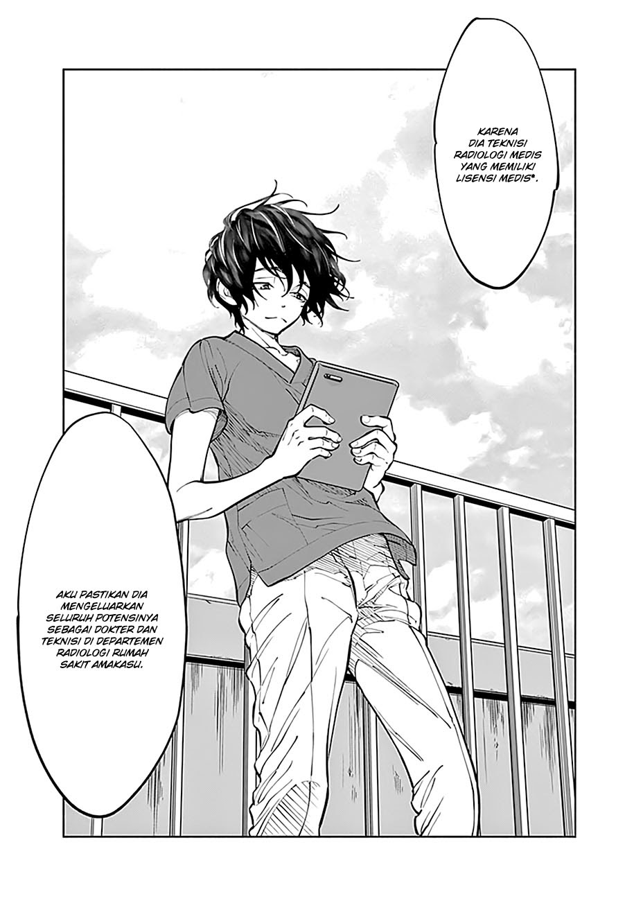 Chapter 2 - halaman 47