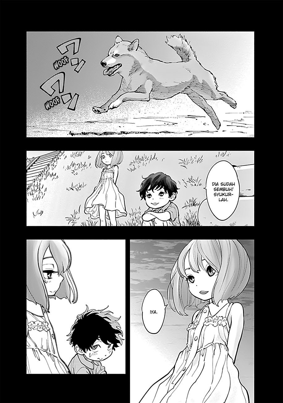 Chapter 2 - halaman 48