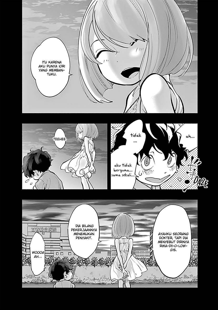 Chapter 2 - halaman 49
