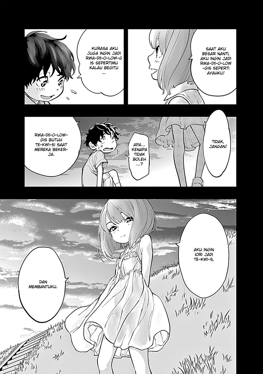 Chapter 2 - halaman 50