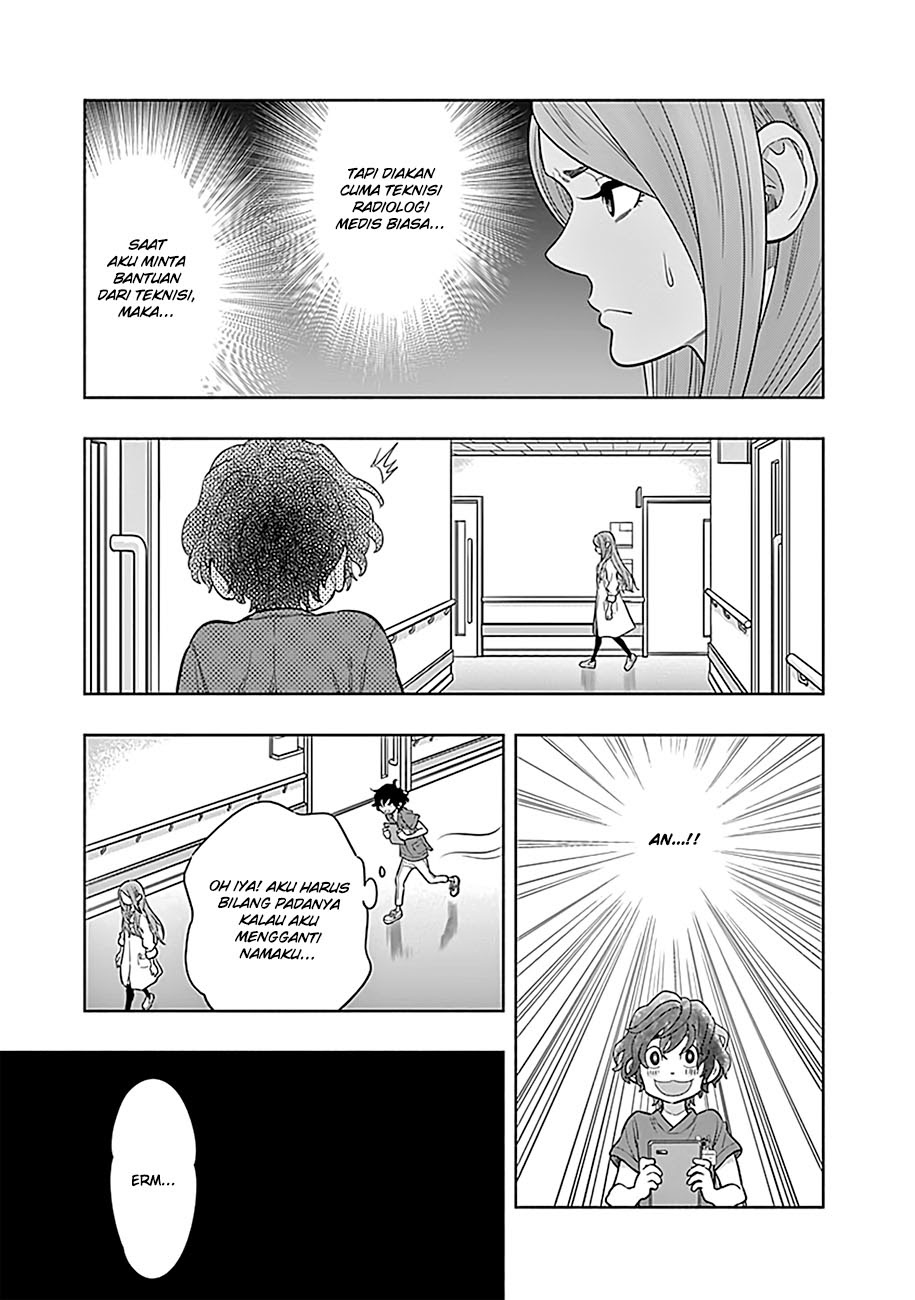 Chapter 2 - halaman 6