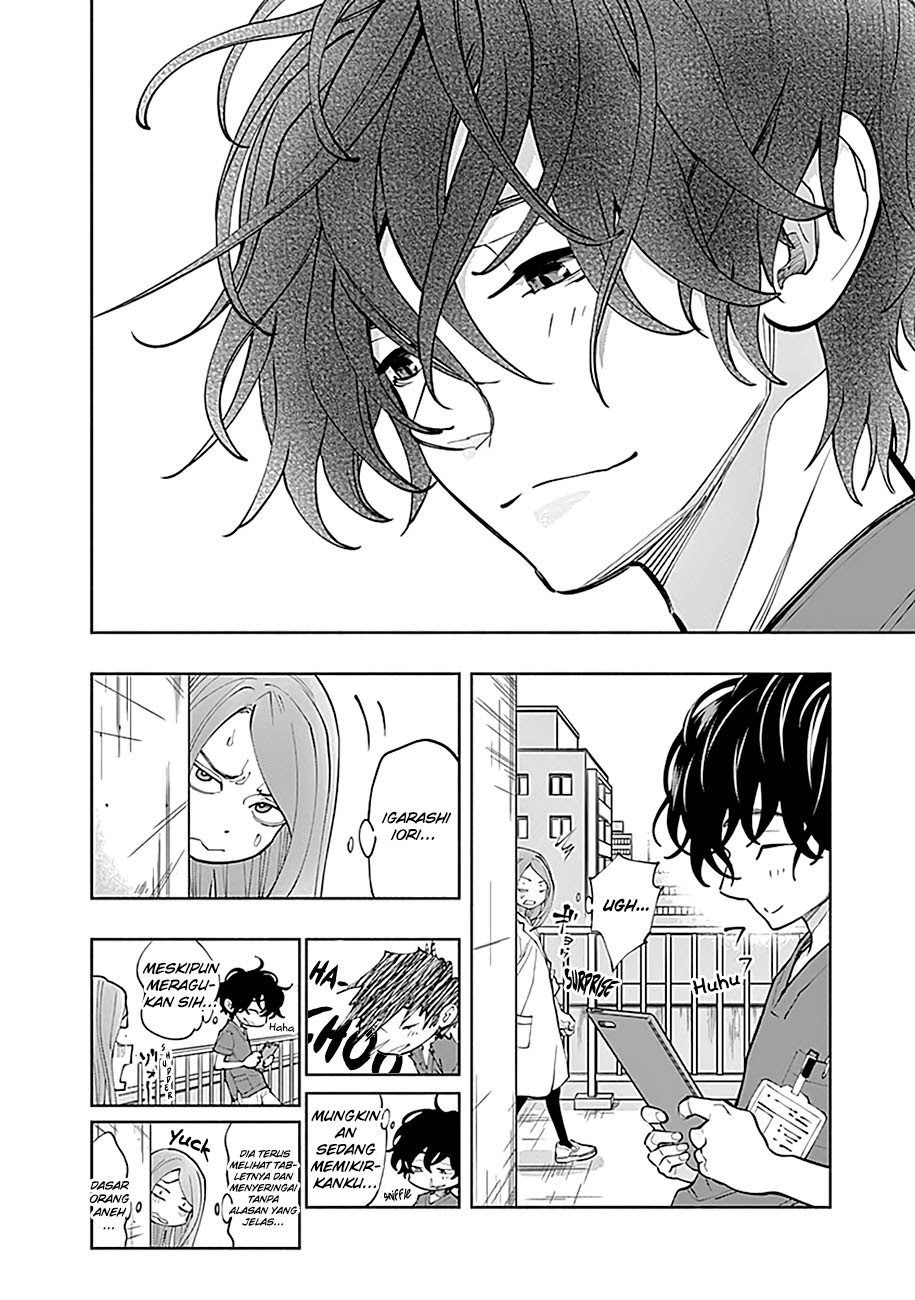 Chapter 2 - halaman 51