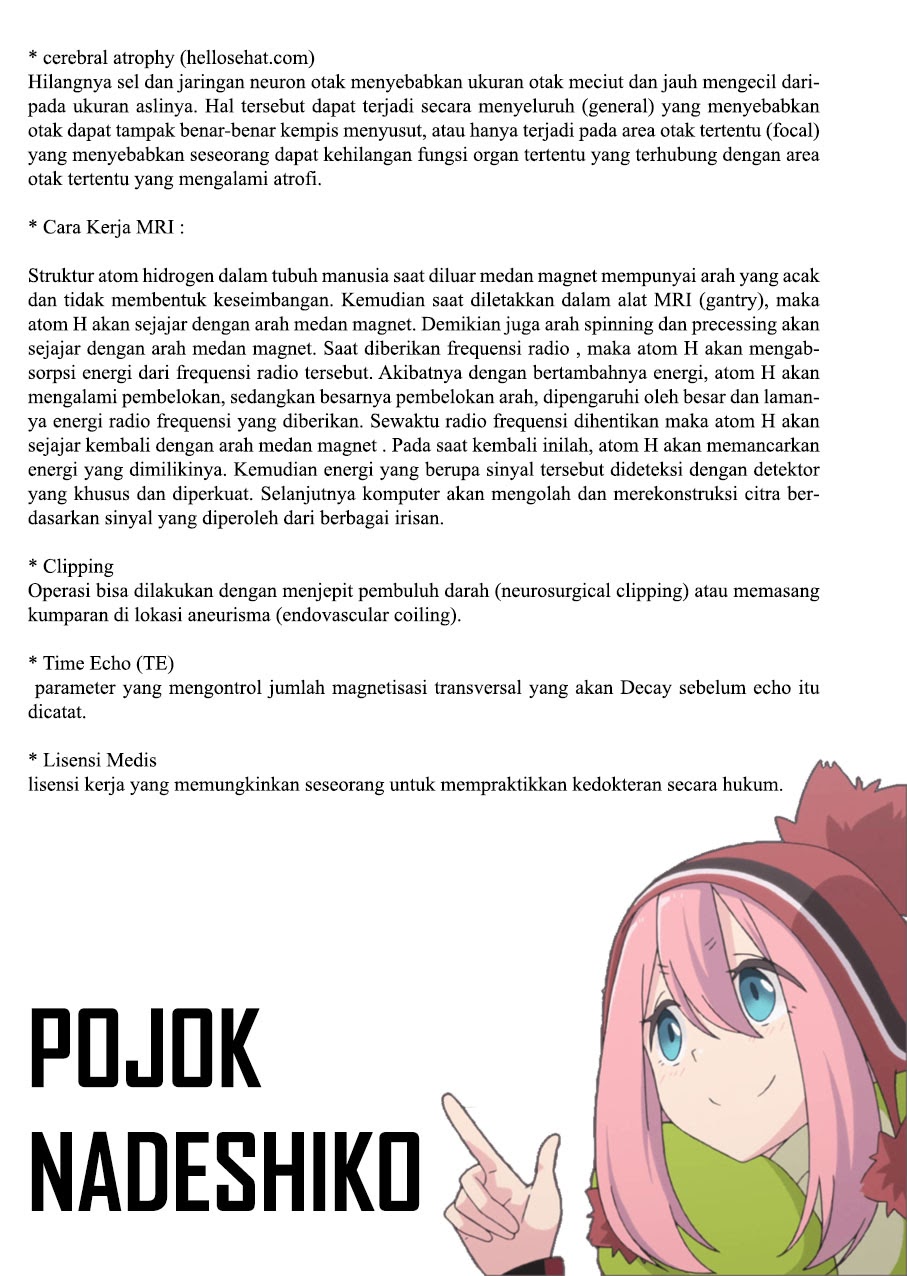 Chapter 2 - halaman 52