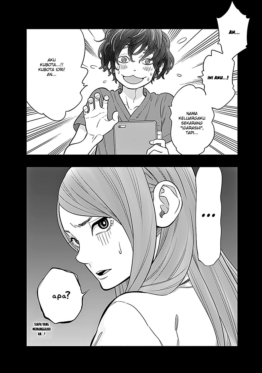 Chapter 2 - halaman 7
