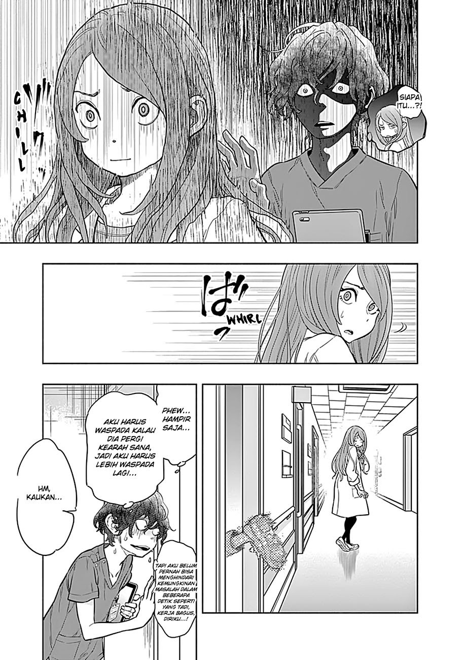 Chapter 2 - halaman 8