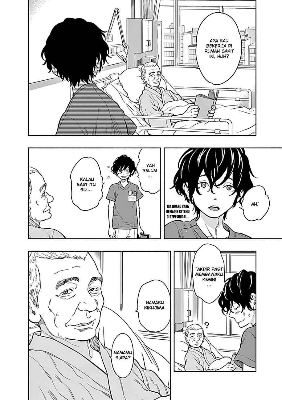 Chapter 2 - halaman 9