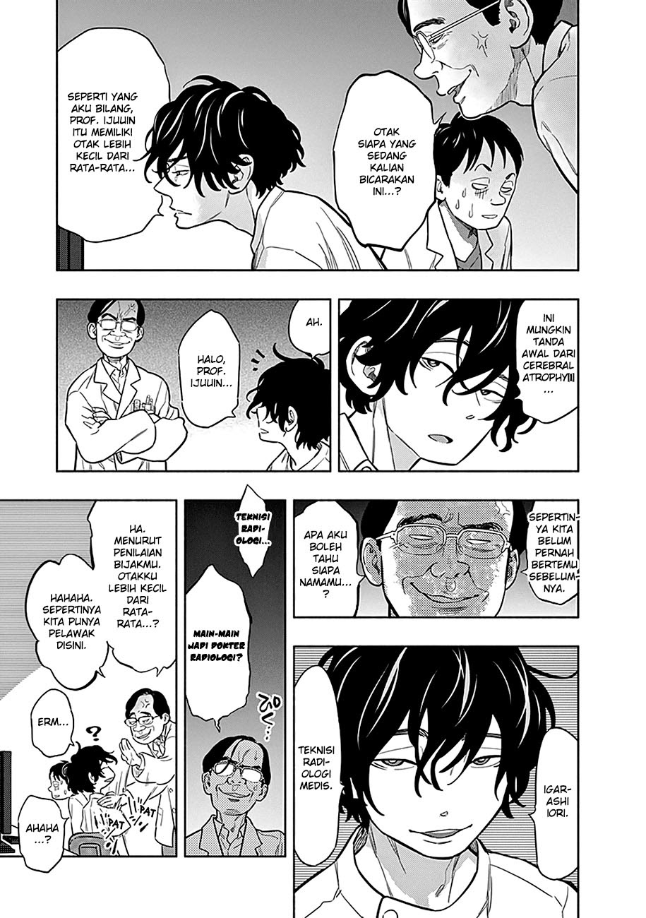 Chapter 1 - halaman 12