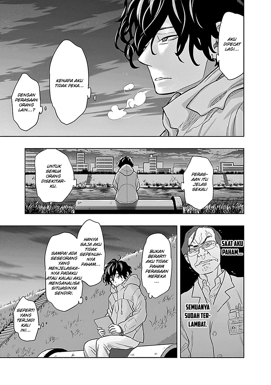 Chapter 1 - halaman 14