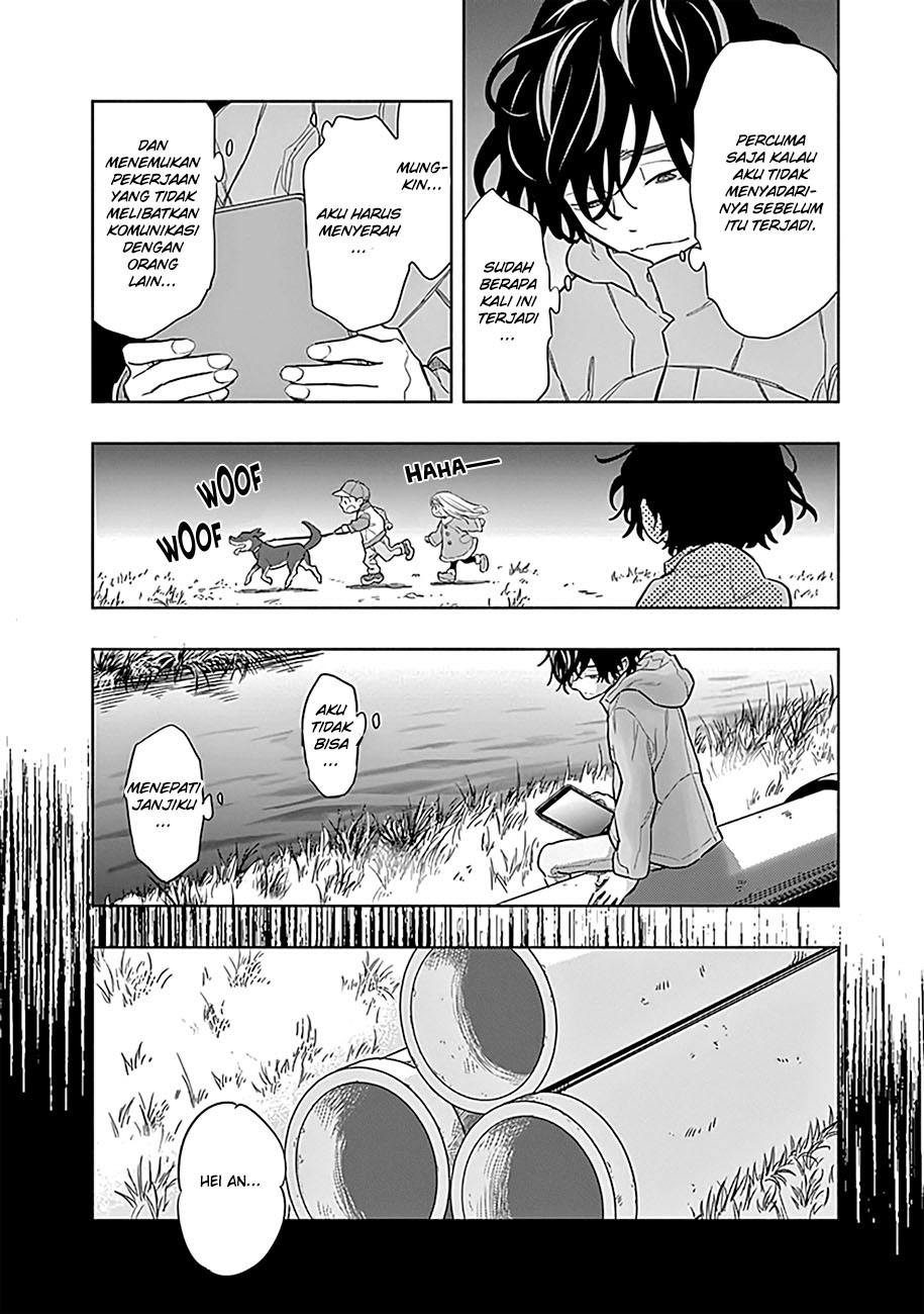 Chapter 1 - halaman 15