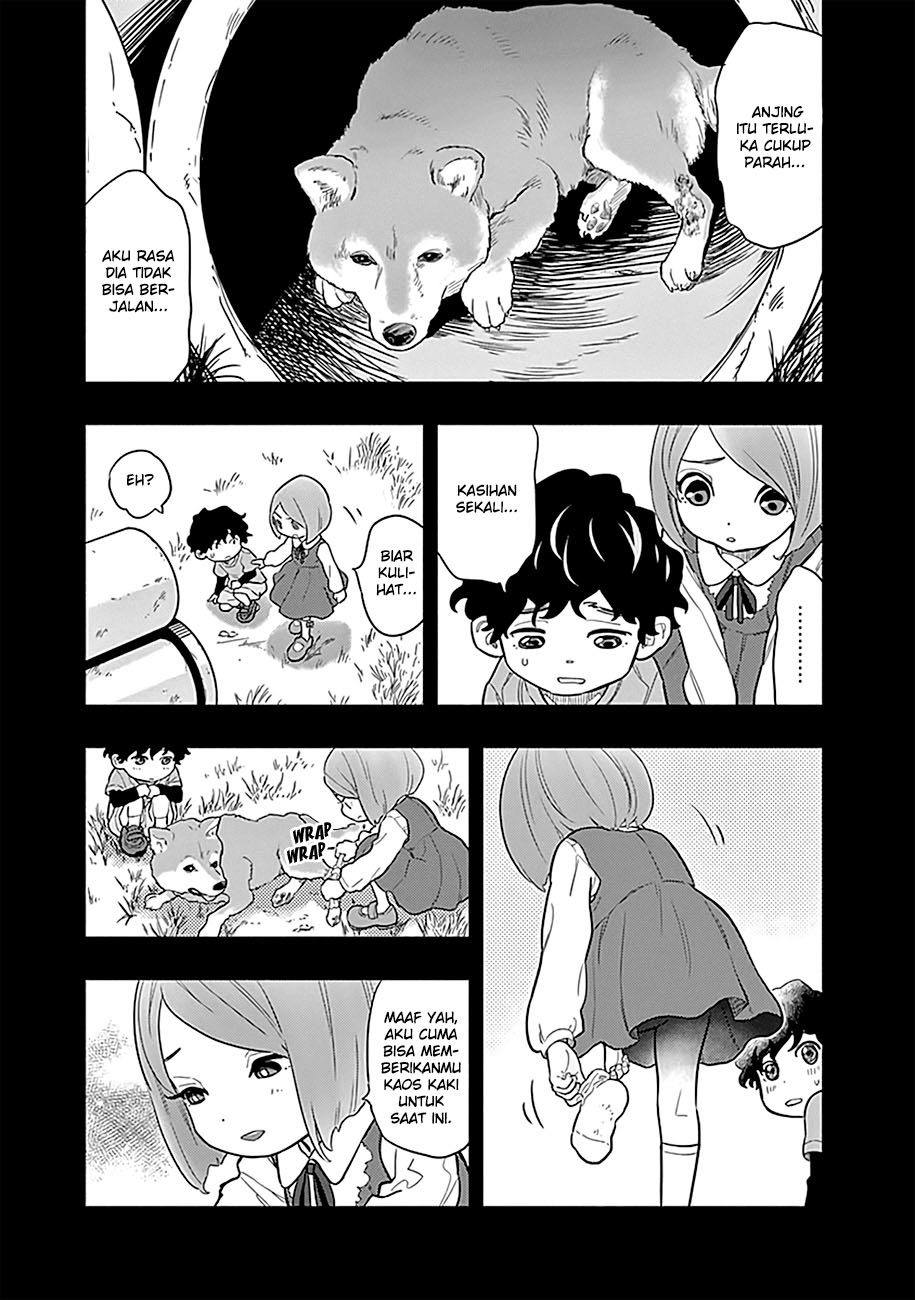 Chapter 1 - halaman 16