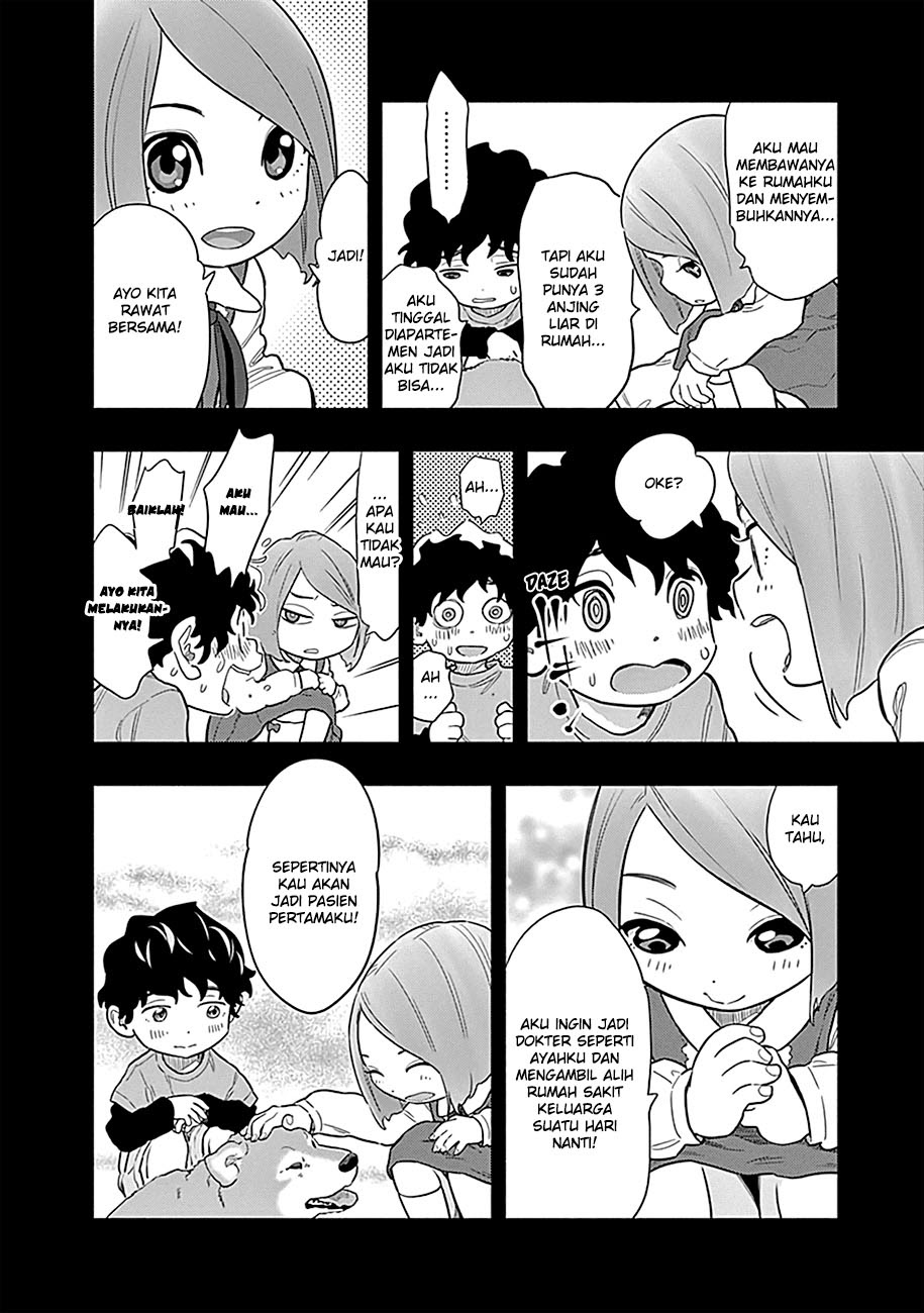 Chapter 1 - halaman 17