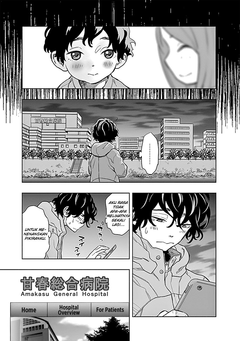 Chapter 1 - halaman 18