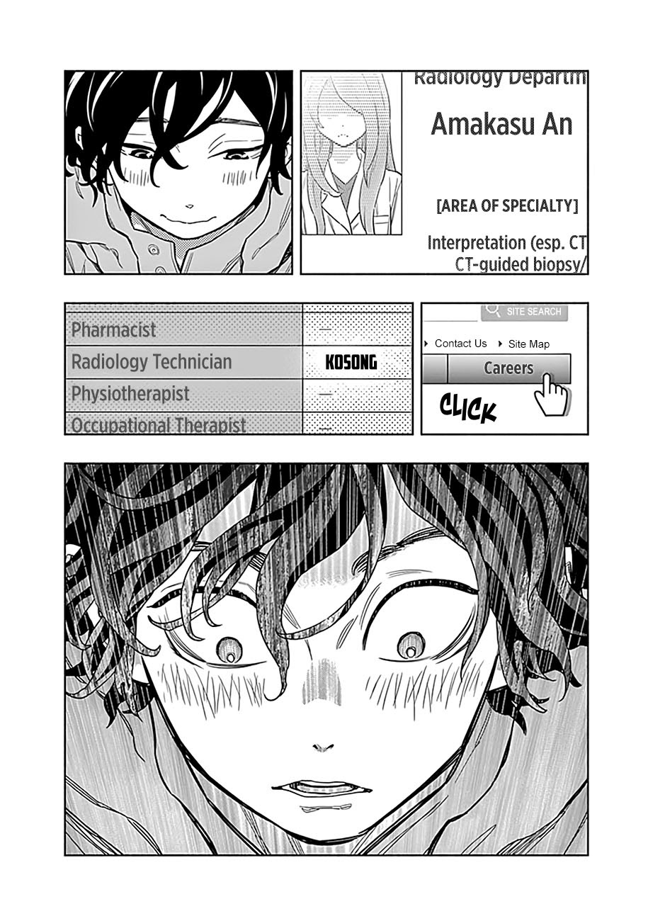 Chapter 1 - halaman 19