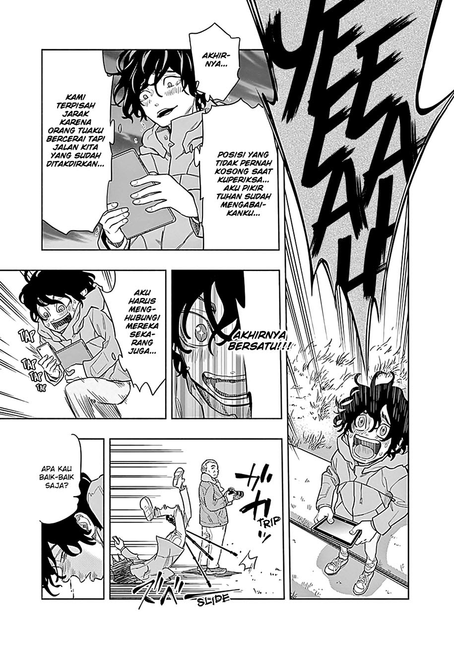Chapter 1 - halaman 20