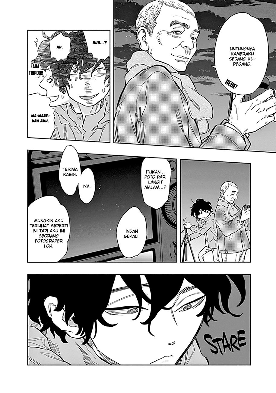 Chapter 1 - halaman 21