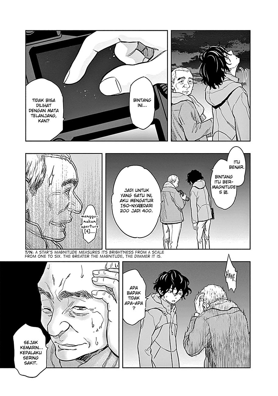 Chapter 1 - halaman 22