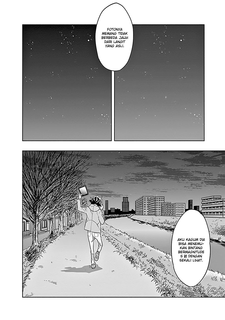 Chapter 1 - halaman 25