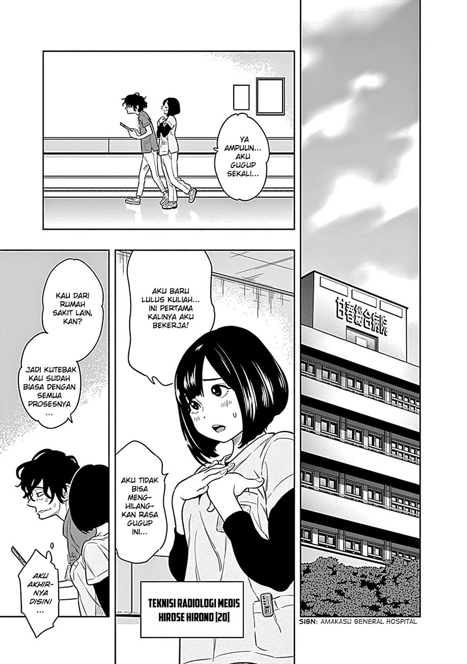 Chapter 1 - halaman 26