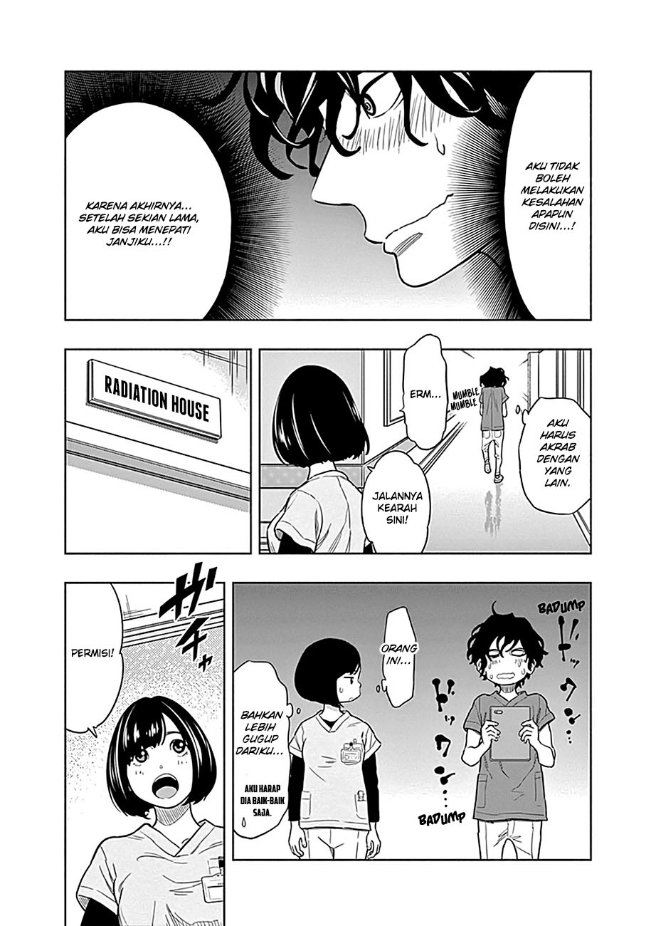 Chapter 1 - halaman 27