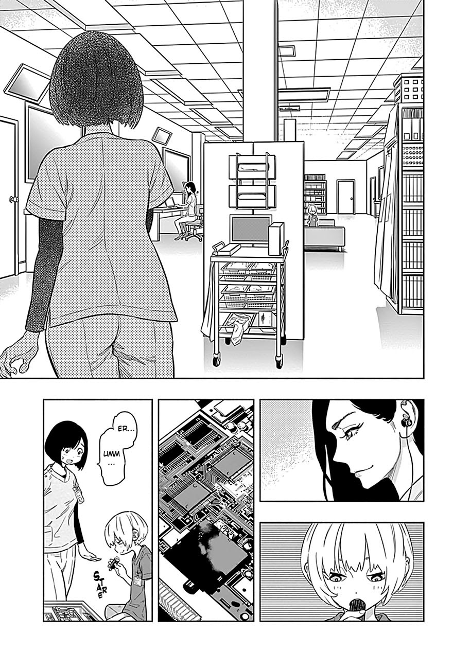 Chapter 1 - halaman 28