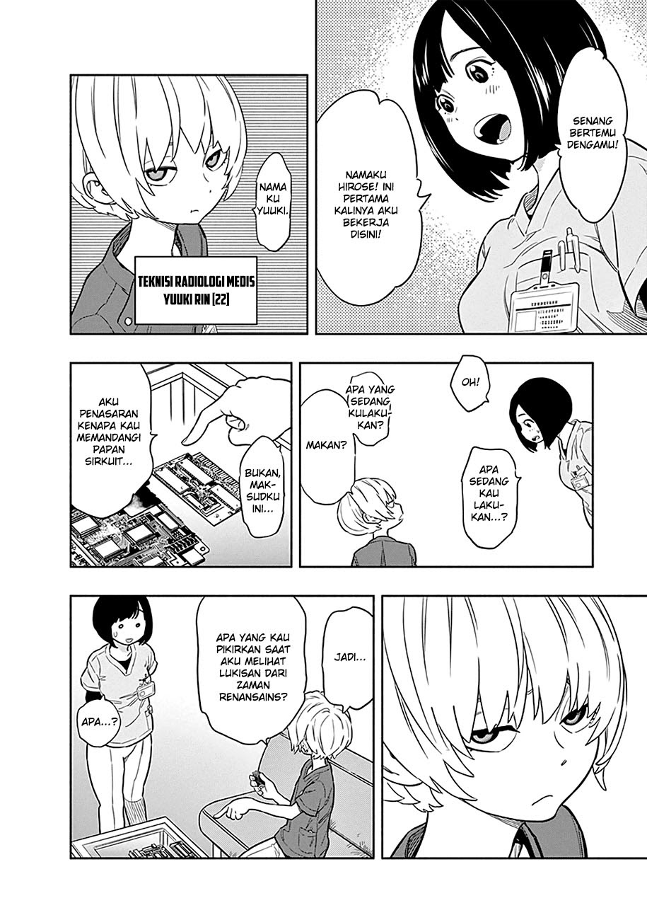 Chapter 1 - halaman 29