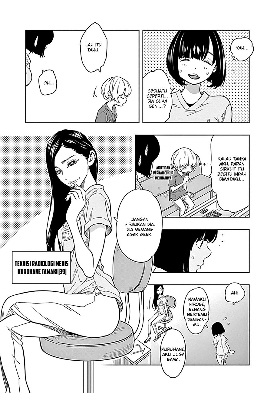 Chapter 1 - halaman 30