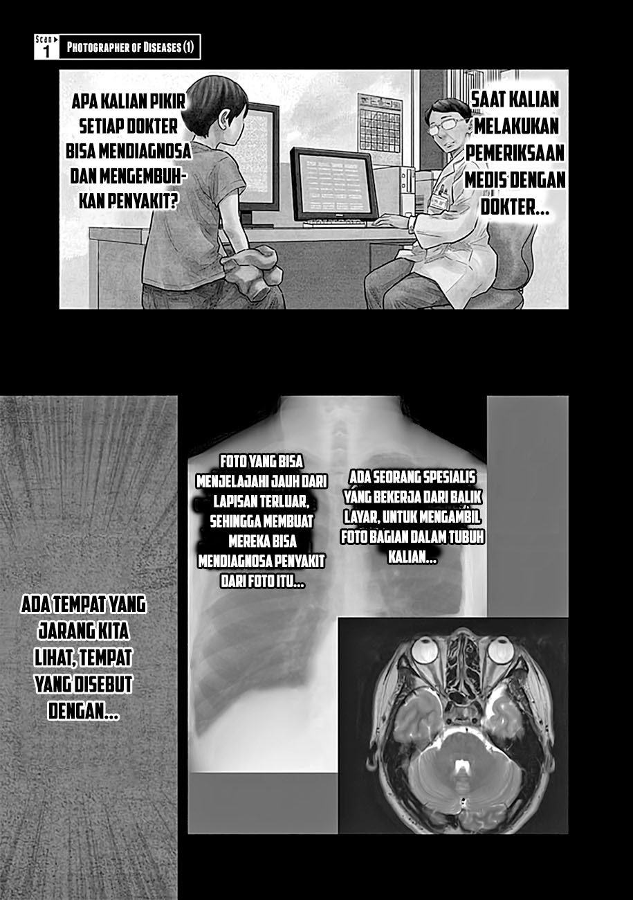 Chapter 1 - halaman 4