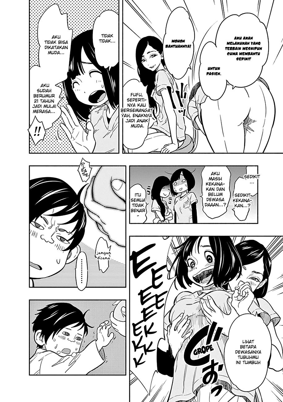 Chapter 1 - halaman 31