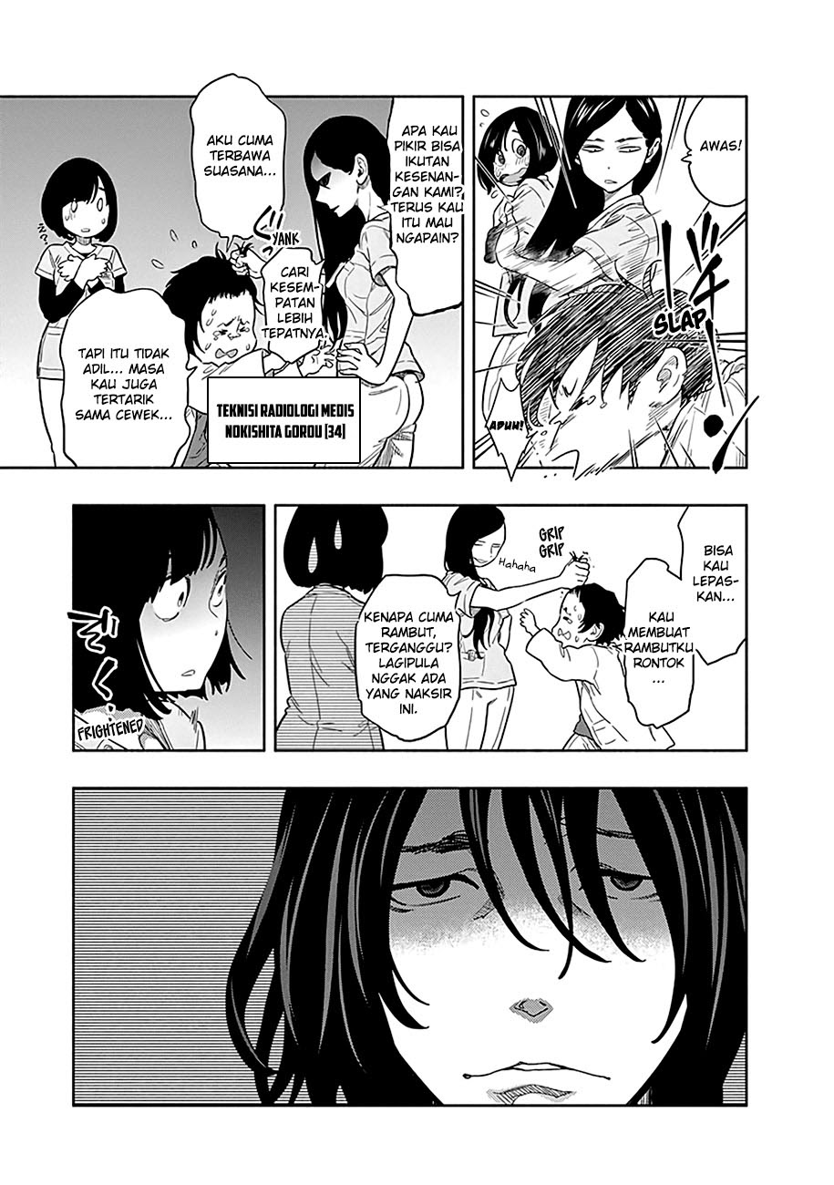 Chapter 1 - halaman 32