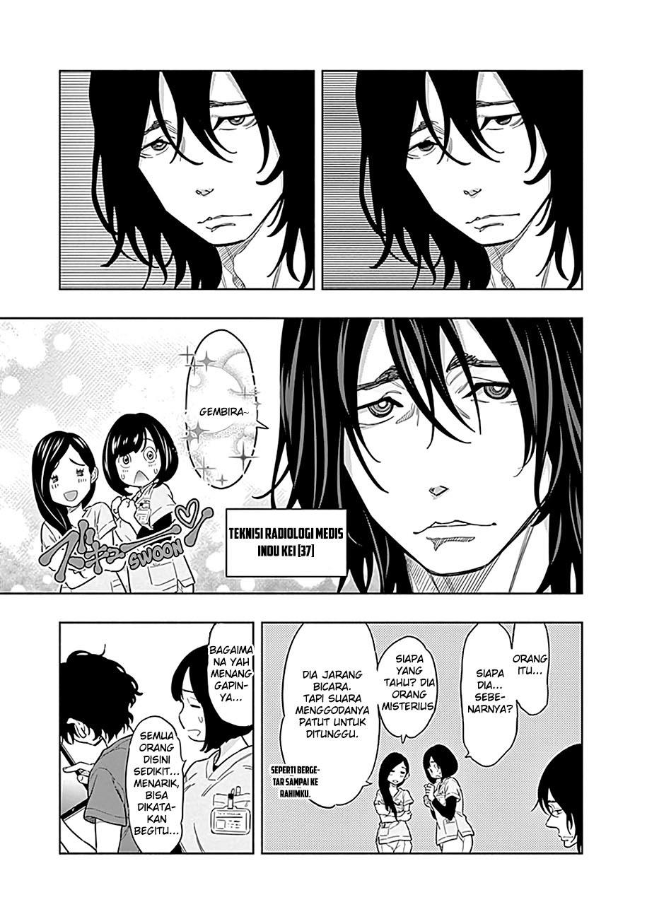 Chapter 1 - halaman 34