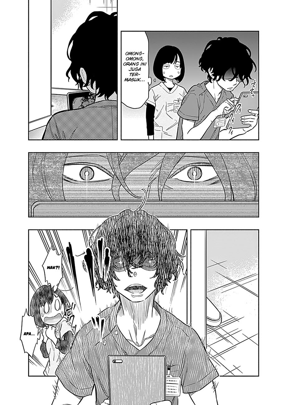 Chapter 1 - halaman 35