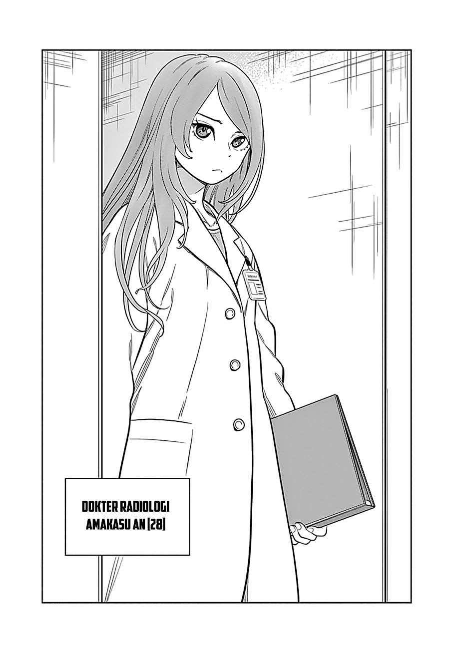 Chapter 1 - halaman 36