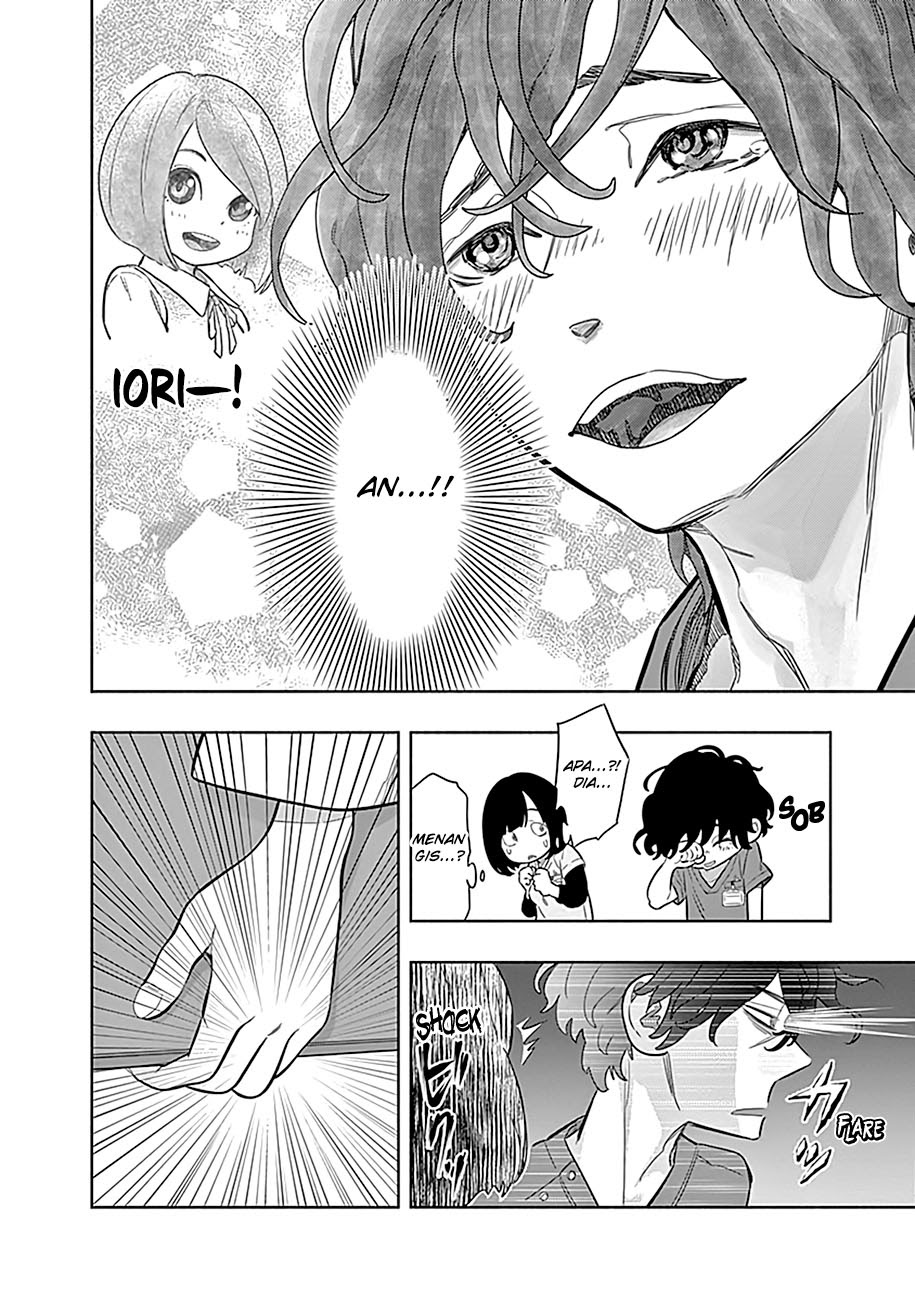 Chapter 1 - halaman 37