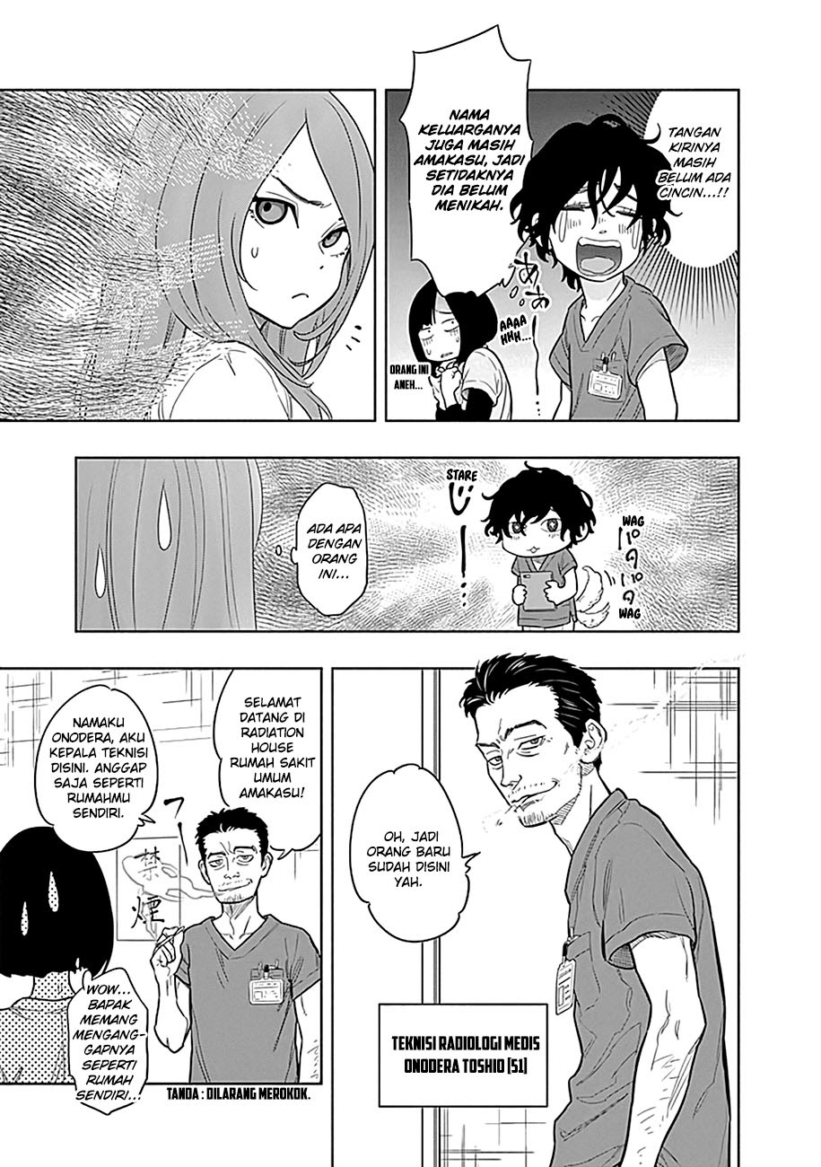 Chapter 1 - halaman 38