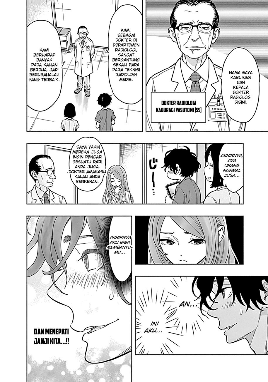 Chapter 1 - halaman 39