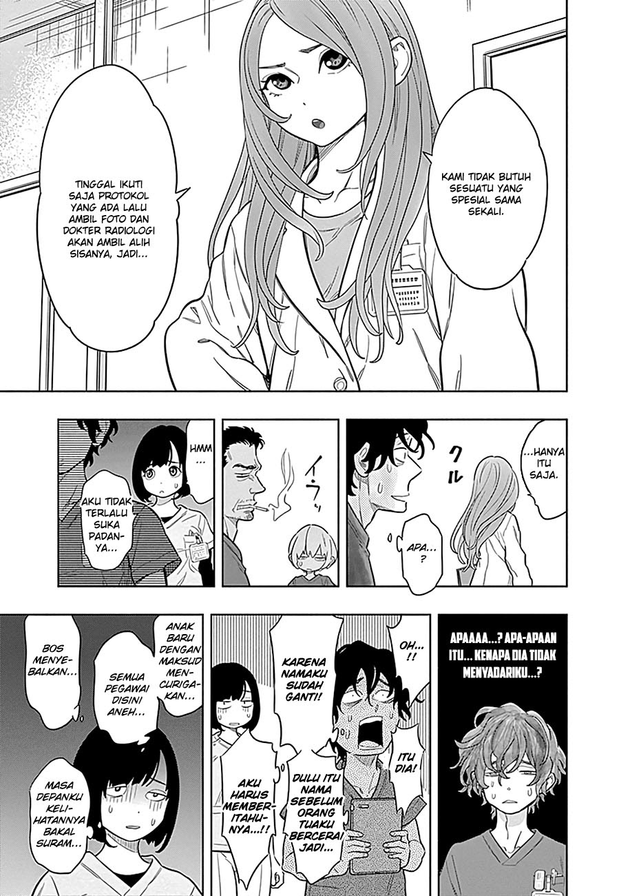 Chapter 1 - halaman 40