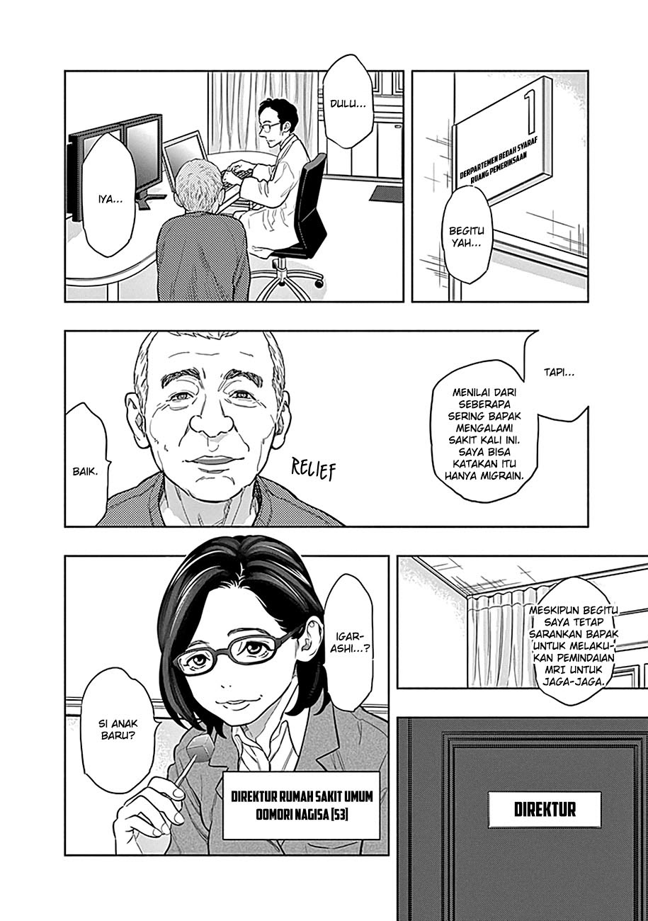 Chapter 1 - halaman 41
