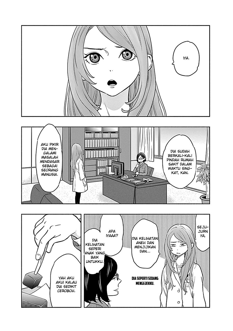 Chapter 1 - halaman 42