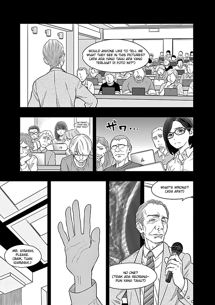 Chapter 1 - halaman 44